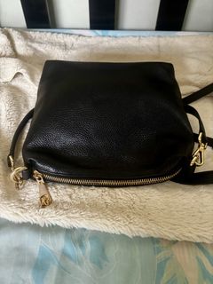 (Category: ) located in . Submitted by pinkshop21 (Listing ID 1436323634, Image 1). Description: .