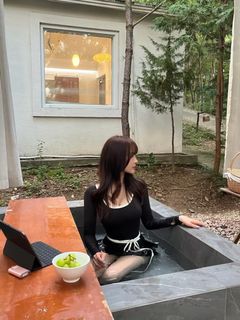 (Category: ) located in . Submitted by july_bae (Listing ID 1436299006, Image 1). Description: .