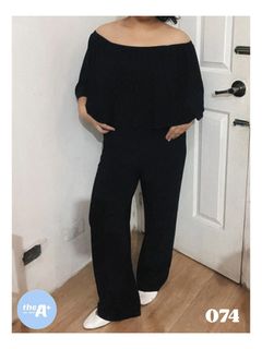 (Category: ) located in . Submitted by theaplus.mnl (Listing ID 1436368368, Image 1). Description: .