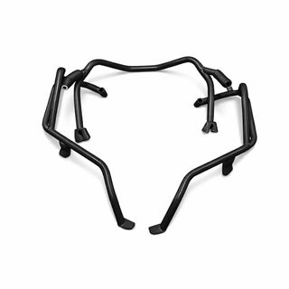 (Category: ) located in . Submitted by westbikes (Listing ID 1180908798, Image 1). Description: .