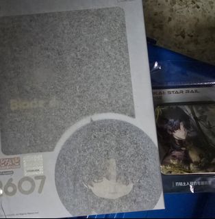 (Category: ) located in . Submitted by mer0mer0 (Listing ID 1436379124, Image 1). Description: .