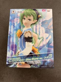 （分類：）位於 。 由 carsoncw 提交（商品編號 1436415965，圖片 1）。簡介： 。
