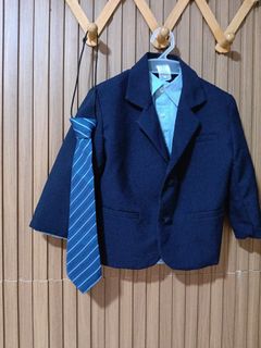 (Category: ) located in . Submitted by MiggysKidswearCollections (Listing ID 1436372216, Image 1). Description: .