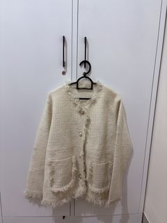 (Kategori: ) berada di . Dikirim oleh hidden.mistly (ID iklan 1436388047, Gambar 1). Deskripsi: .