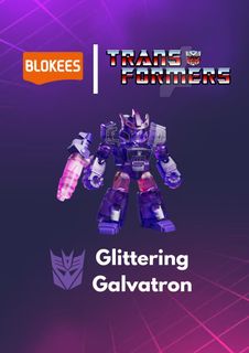 (Category: ) located in . Submitted by energon.hub (Listing ID 1436439093, Image 1). Description: .