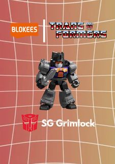 (Category: ) located in . Submitted by energon.hub (Listing ID 1436439511, Image 1). Description: .