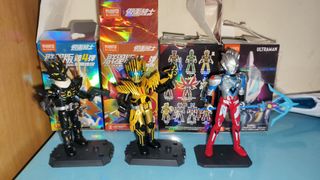 (Category: ) located in . Submitted by zenphoenix.7a26aa (Listing ID 1436387345, Image 1). Description: .