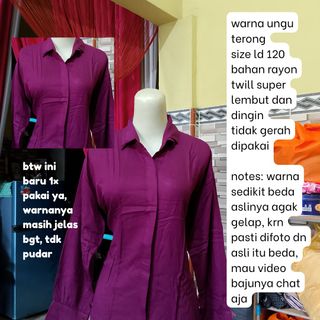 (Kategori: ) berada di . Dikirim oleh tr.collection (ID iklan 1436291016, Gambar 1). Deskripsi: .