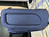 （分類：）位於 。 由 happyriver-c762 提交（商品編號 1436457525，圖片 1）。簡介： 。