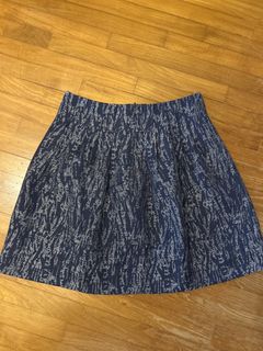 (Category: ) located in . Submitted by suzy07 (Listing ID 1436296035, Image 1). Description: .