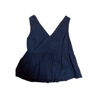 (Category: ) located in . Submitted by archive.closet (Listing ID 1436426883, Image 1). Description: .