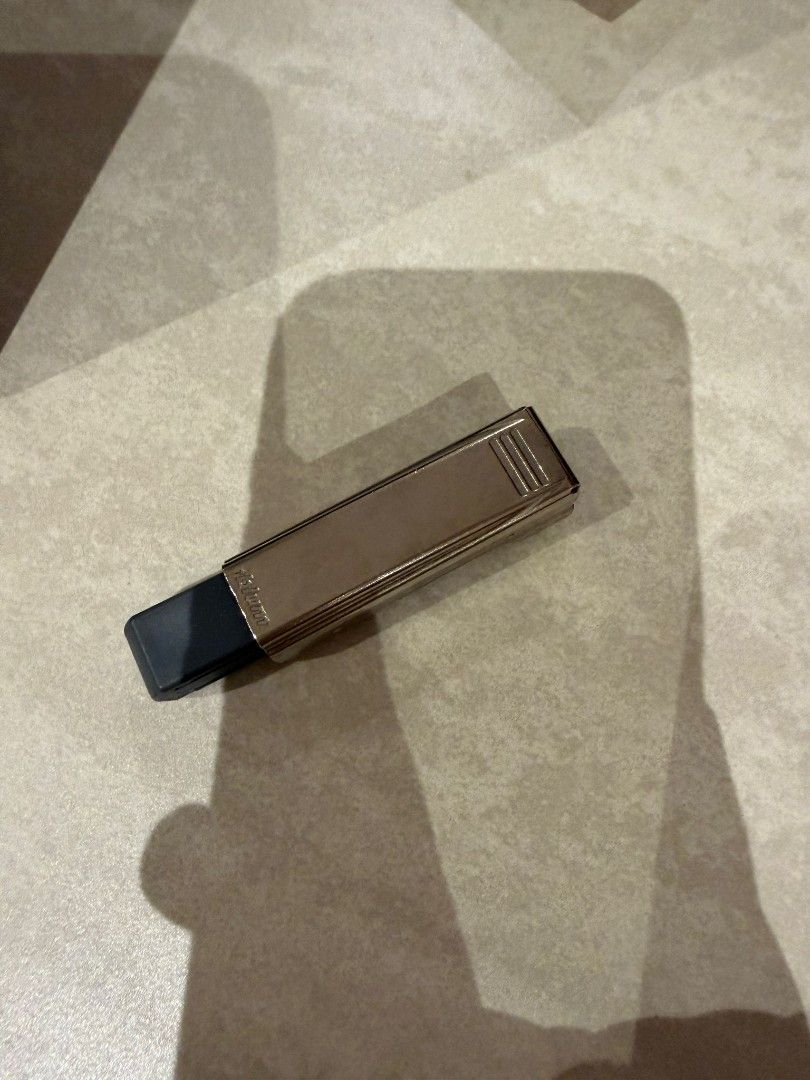 Blum Blumotion Clip-on Damper for Standard Clip-on Hinges Cabinet Stainless