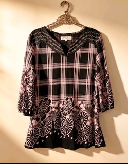 (Kategori: ) berada di . Dikirim oleh j.stufff (ID iklan 1436426505, Gambar 1). Deskripsi: .