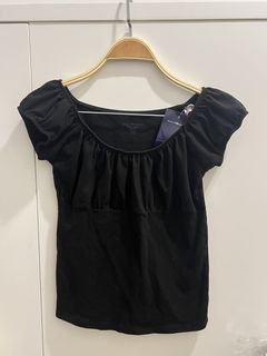 （分類：）位於 。 由 zdlarfc 提交（商品編號 1436406784，圖片 1）。簡介： 。