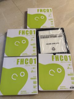 （分類：）位於 。 由 rc_chan_99 提交（商品編號 1436403600，圖片 1）。簡介： 。