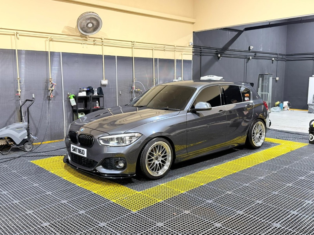 (Category: ) located in . Submitted by matt_drives (Listing ID 1436381299, Image 1). Description: .
