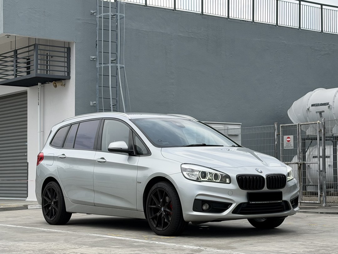 (Category: ) located in . Submitted by dxgarage (Listing ID 1353658716, Image 1). Description: .