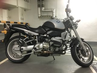 （分類：）位於 。 由 ratters 提交（商品編號 1436429155，圖片 1）。簡介： 。