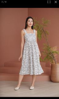 (Category: ) located in . Submitted by le-amourcloset (Listing ID 1436359413, Image 1). Description: .