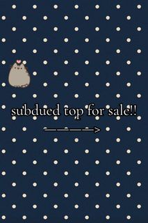 (Category: ) located in . Submitted by ameliee70 (Listing ID 1436440346, Image 1). Description: .