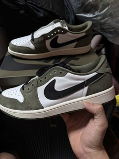 (Category: ) located in . Submitted by hustlehype (Listing ID 1436416303, Image 1). Description: .