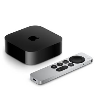 (Category: ) located in . Submitted by nikerortega (Listing ID 1436425413, Image 1). Description: .