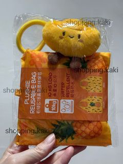 (Category: ) located in . Submitted by shopping.kaki (Listing ID 1436406216, Image 1). Description: .