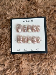 (Category: ) located in . Submitted by blissfulnailss (Listing ID 1436376204, Image 1). Description: .