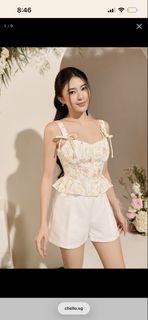 (Category: ) located in . Submitted by ShoppingQueenGirl (Listing ID 1436413122, Image 1). Description: .