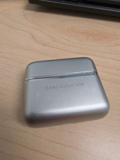 （分類：）位於 。 由 calmbear.1ea4d0 提交（商品編號 1436347306，圖片 1）。簡介： 。