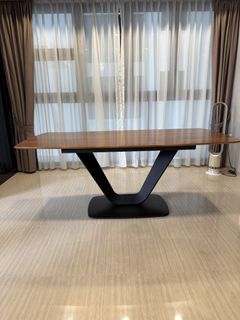 (Category: ) located in . Submitted by happy0052741 (Listing ID 1436333156, Image 1). Description: .