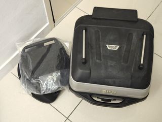 (Category: ) located in . Submitted by ABS_Shopee (Listing ID 1436449876, Image 1). Description: .