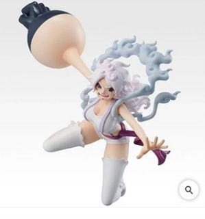 (Category: ) located in . Submitted by thetoyshoarder (Listing ID 1436455018, Image 1). Description: .