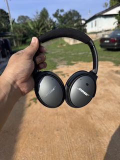 (Category: ) located in . Submitted by asyrafbert (Listing ID 1436465773, Image 1). Description: .