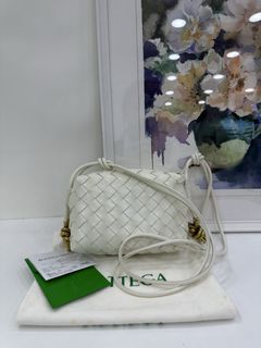 （分類：）位於 。 由 bk_luxury 提交（商品編號 1436432150，圖片 1）。簡介： 。