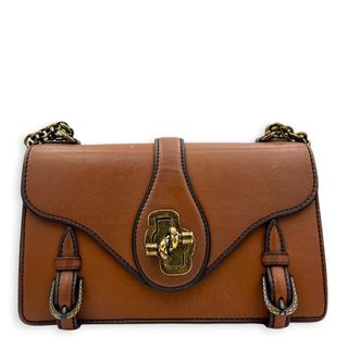 (Category: ) located in . Submitted by carousellluxury (Listing ID 1436383804, Image 1). Description: .