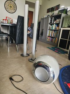 (Category: ) located in . Submitted by sjj33 (Listing ID 1436318709, Image 1). Description: .