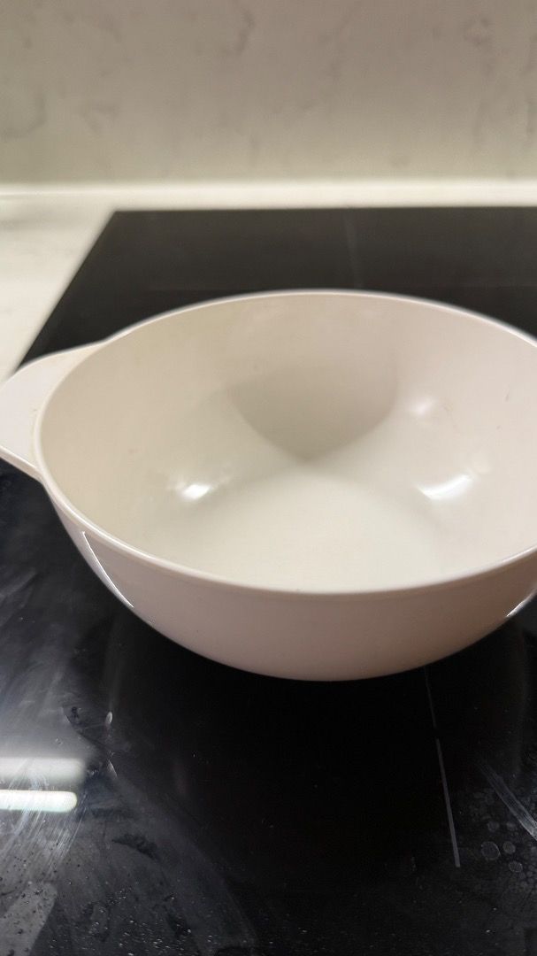 Bowl446983038504816641