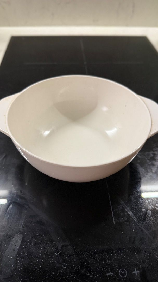 Bowl446983038504816640