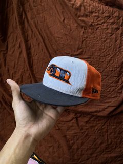 (Category: ) located in . Submitted by gabibouwthrift (Listing ID 1436317610, Image 1). Description: .