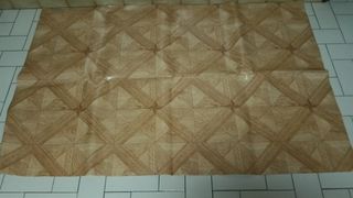 (Category: ) located in . Submitted by millionthings007 (Listing ID 1436312671, Image 1). Description: .