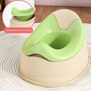 (Category: ) located in . Submitted by ames_store (Listing ID 1436423646, Image 1). Description: .