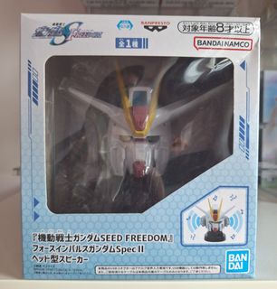 (Category: ) located in . Submitted by juanyi (Listing ID 1436367126, Image 1). Description: .