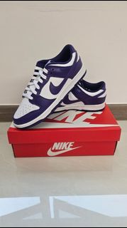 (Category: ) located in . Submitted by ed_sneaker (Listing ID 1436346063, Image 1). Description: .