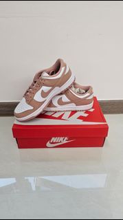 (Category: ) located in . Submitted by ed_sneaker (Listing ID 1436346656, Image 1). Description: .