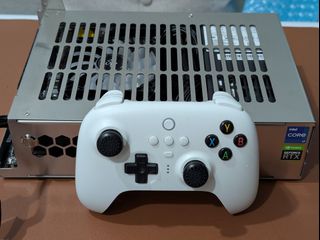(Category: ) located in . Submitted by gigaben (Listing ID 1436438535, Image 1). Description: .
