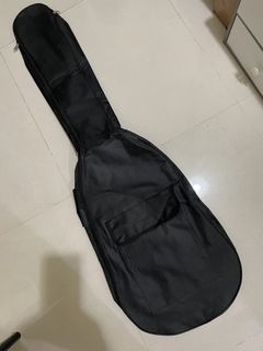 （分類：）位於 。 由 ntpop 提交（商品編號 1436452044，圖片 1）。簡介： 。