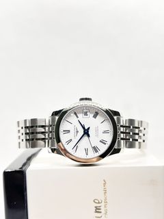 (Category: ) located in . Submitted by brightime (Listing ID 1436402927, Image 1). Description: .