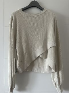（分類：）位於 。 由 posim1111 提交（商品編號 1436355542，圖片 1）。簡介： 。