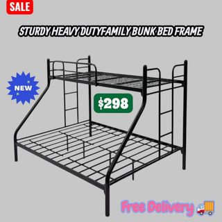 (Category: ) located in . Submitted by keldy_mitzbeds (Listing ID 1436341335, Image 1). Description: .